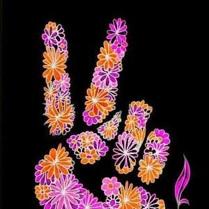 Meet your Posher, Lynne